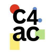 Comms for a Cause